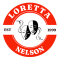 Loretta Nelson Logo 120 x 120 px
