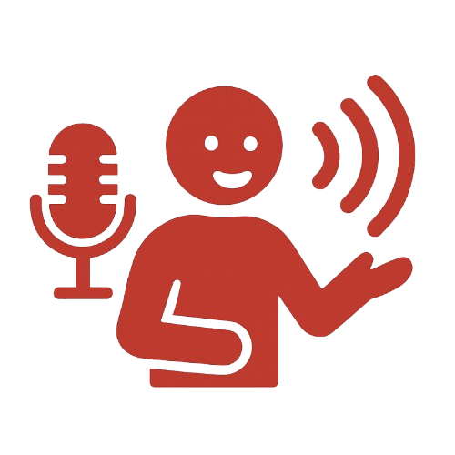 Voice over_Icon_with_Microphone removebg preview