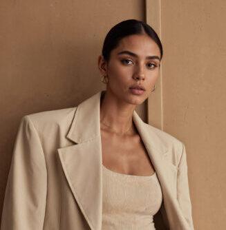 fashionable mocha tone portrait scaled e1757032352958
