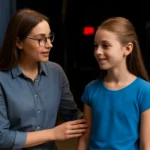 Standard Care Cheperon