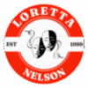 Loretta Nelson Logo 1 e1757033991460