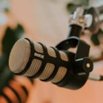 Regular Plan voiceover