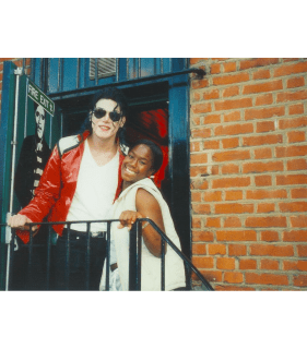 Untitled 327 x 320 px 1 e1757772938649