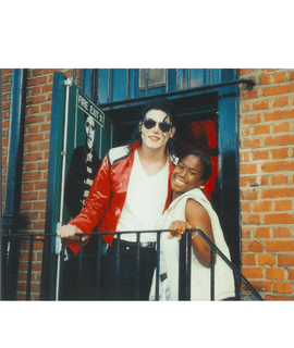 Untitled 327 x 320 px 2 e1757783860302