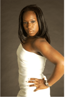 Untitled 327 x 320 px e1757772751840