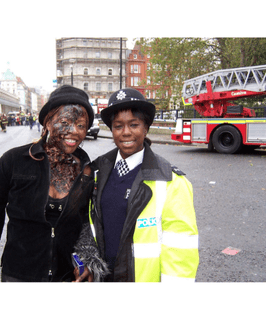 Untitled design 4 e1757773128123