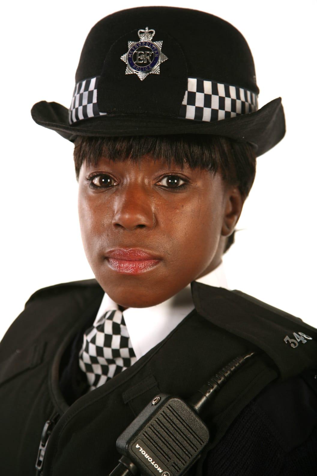 WhatsApp Image 2025 09 03 at 02.31.21_67bf4d47