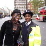 Premium Care Cheperon