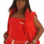 Premium Package Modeling