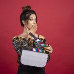 Premium Package Acting